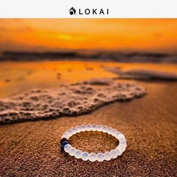 CLASSIC LOKAI SIZE S UNISEX NWT - Picture 5 of 15